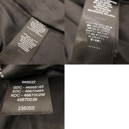 Used] HARLEY-DAVIDSON | Harley-Davidson Forever Harley Camo Jacket Down Jacket 97405-23VM Camo Size: M