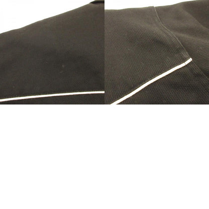 【Used】WACKOMARIA | Wacko Maria WESTERN JACKET -TYPE 2 Blouson 23SS-WMO-BL12 Black Size: L