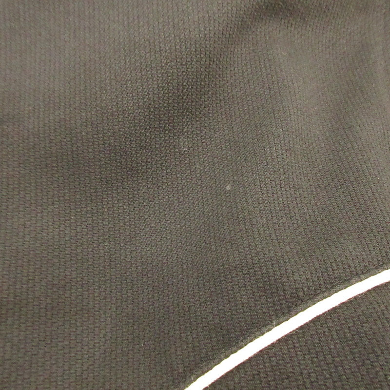 【Used】WACKOMARIA | Wacko Maria WESTERN JACKET -TYPE 2 Blouson 23SS-WMO-BL12 Black Size: L