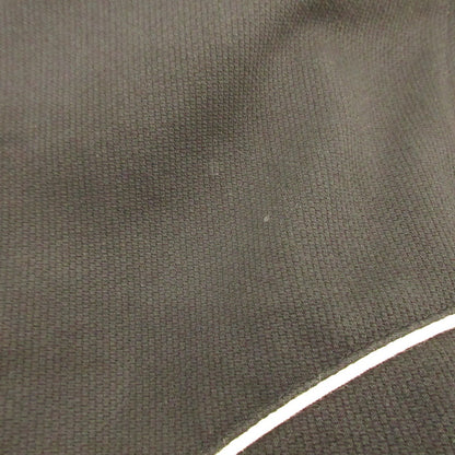 【Used】WACKOMARIA | Wacko Maria WESTERN JACKET -TYPE 2 Blouson 23SS-WMO-BL12 Black Size: L