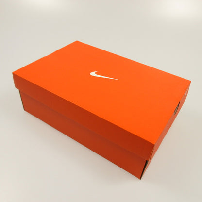 [Used] NIKE | Nike MOTIVA Sneakers DV1237-401 Blue 26.5cm