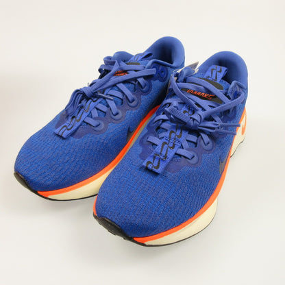[Used] NIKE | Nike MOTIVA Sneakers DV1237-401 Blue 26.5cm