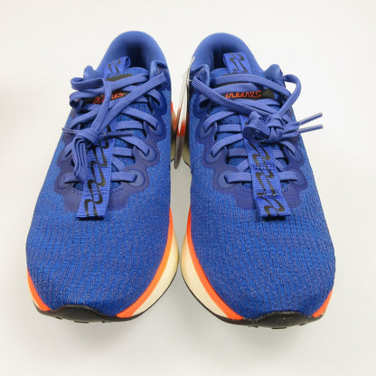 [Used] NIKE | Nike MOTIVA Sneakers DV1237-401 Blue 26.5cm