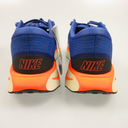 [Used] NIKE | Nike MOTIVA Sneakers DV1237-401 Blue 26.5cm