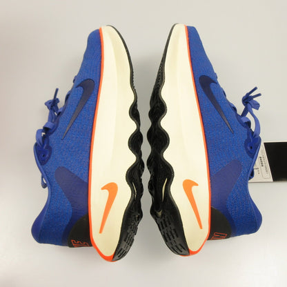 [Used] NIKE | Nike MOTIVA Sneakers DV1237-401 Blue 26.5cm