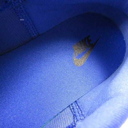 [Used] NIKE | Nike MOTIVA Sneakers DV1237-401 Blue 26.5cm