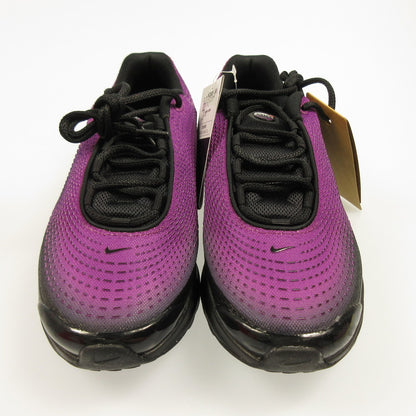 [Used] NIKE | Nike Air Max DN Bold Sneakers HQ3605-505 Purple 26.5cm