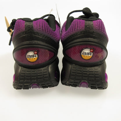 [Used] NIKE | Nike Air Max DN Bold Sneakers HQ3605-505 Purple 26.5cm