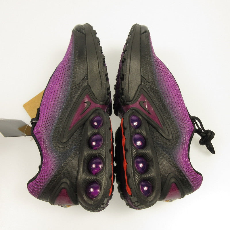 [Used] NIKE | Nike Air Max DN Bold Sneakers HQ3605-505 Purple 26.5cm