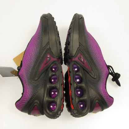 [Used] NIKE | Nike Air Max DN Bold Sneakers HQ3605-505 Purple 26.5cm