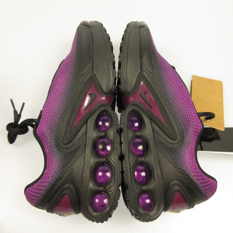 [Used] NIKE | Nike Air Max DN Bold Sneakers HQ3605-505 Purple 26.5cm