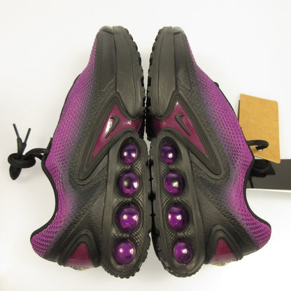 [Used] NIKE | Nike Air Max DN Bold Sneakers HQ3605-505 Purple 26.5cm