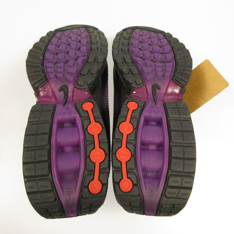 [Used] NIKE | Nike Air Max DN Bold Sneakers HQ3605-505 Purple 26.5cm