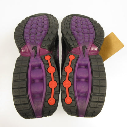 [Used] NIKE | Nike Air Max DN Bold Sneakers HQ3605-505 Purple 26.5cm