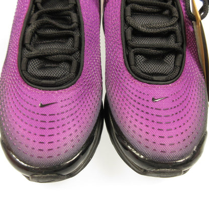 [Used] NIKE | Nike Air Max DN Bold Sneakers HQ3605-505 Purple 26.5cm