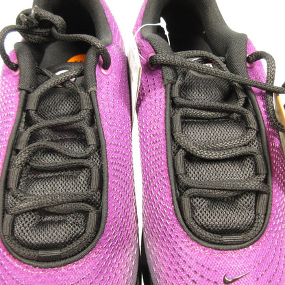 [Used] NIKE | Nike Air Max DN Bold Sneakers HQ3605-505 Purple 26.5cm