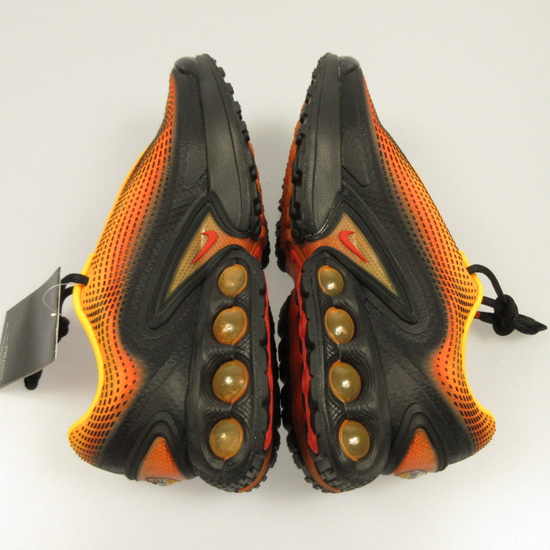 [Used] NIKE | Nike Air Max DN SE Sneakers HM0810-800 Orange 26.5cm