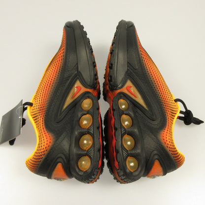 [Used] NIKE | Nike Air Max DN SE Sneakers HM0810-800 Orange 26.5cm