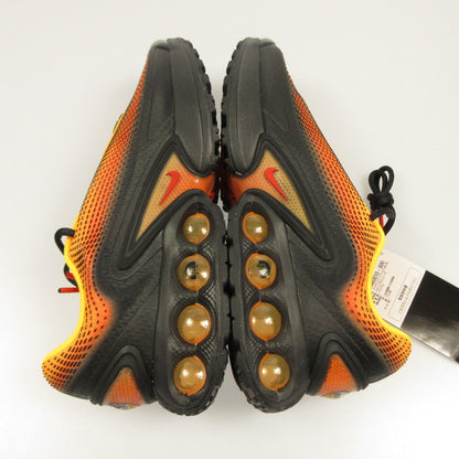 [Used] NIKE | Nike Air Max DN SE Sneakers HM0810-800 Orange 26.5cm