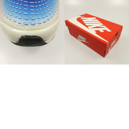 [Used] NIKE | Nike AIR MAX DN SE Sneakers HF5531-400 Blue 26.5cm