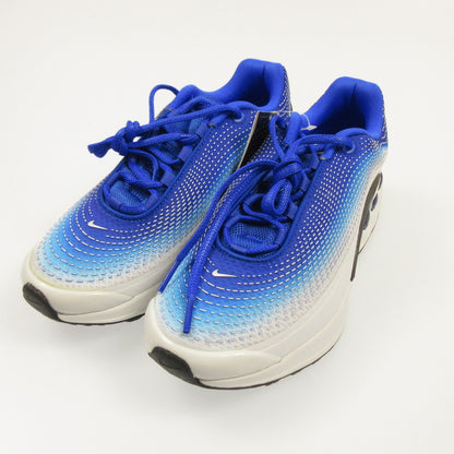 [Used] NIKE | Nike AIR MAX DN SE Sneakers HF5531-400 Blue 26.5cm
