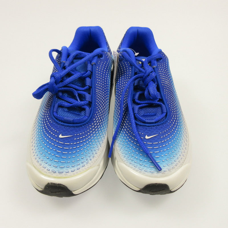 [Used] NIKE | Nike AIR MAX DN SE Sneakers HF5531-400 Blue 26.5cm