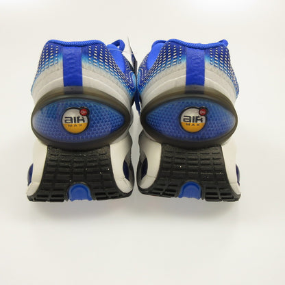 [Used] NIKE | Nike AIR MAX DN SE Sneakers HF5531-400 Blue 26.5cm
