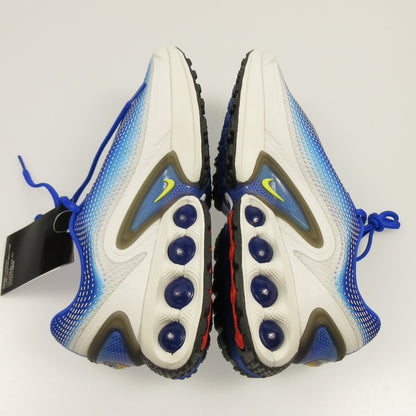 [Used] NIKE | Nike AIR MAX DN SE Sneakers HF5531-400 Blue 26.5cm