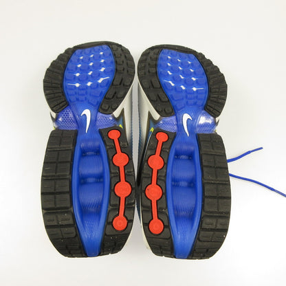 [Used] NIKE | Nike AIR MAX DN SE Sneakers HF5531-400 Blue 26.5cm