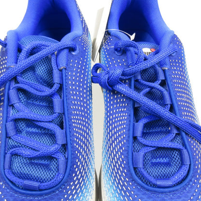 [Used] NIKE | Nike AIR MAX DN SE Sneakers HF5531-400 Blue 26.5cm