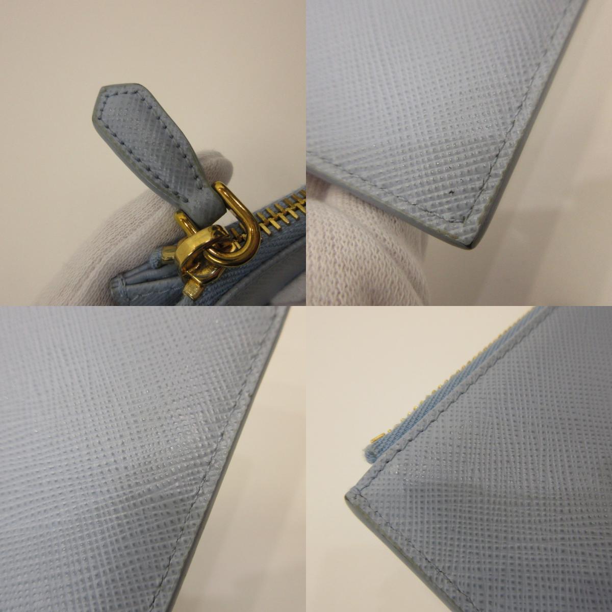 [Used] PRADA | Prada Other Bag 1MC079
