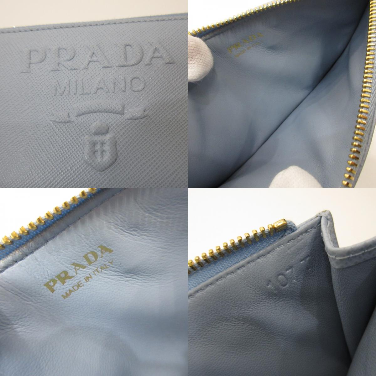 [Used] PRADA | Prada Other Bag 1MC079