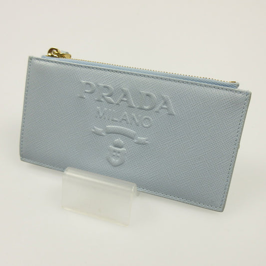 【中古】PRADA | プラダ その他バッグ 1MC079