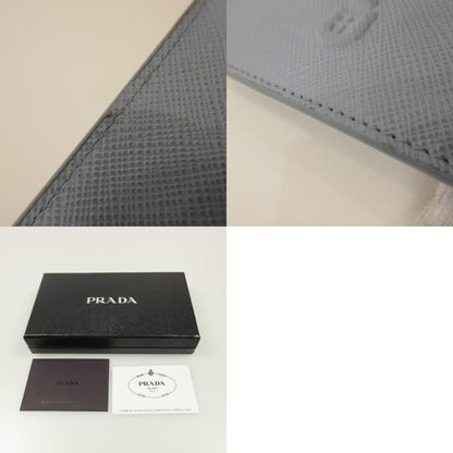 [Used] PRADA | Prada Other Bag 1MC079