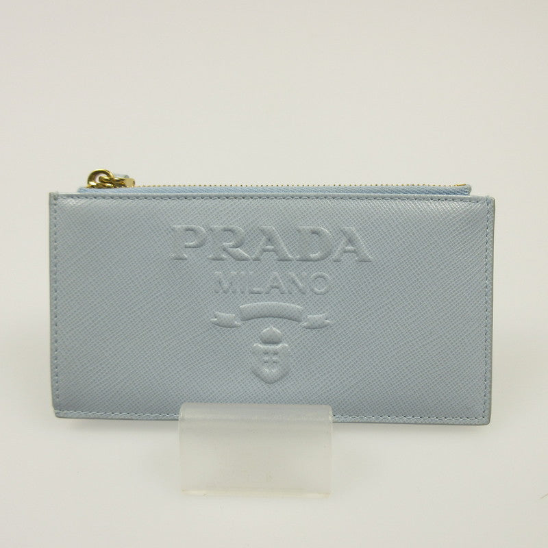[Used] PRADA | Prada Other Bag 1MC079