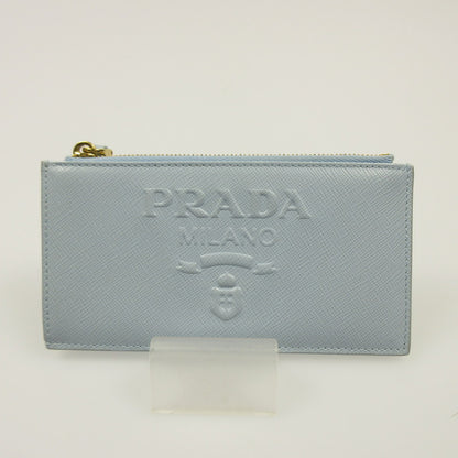 [Used] PRADA | Prada Other Bag 1MC079