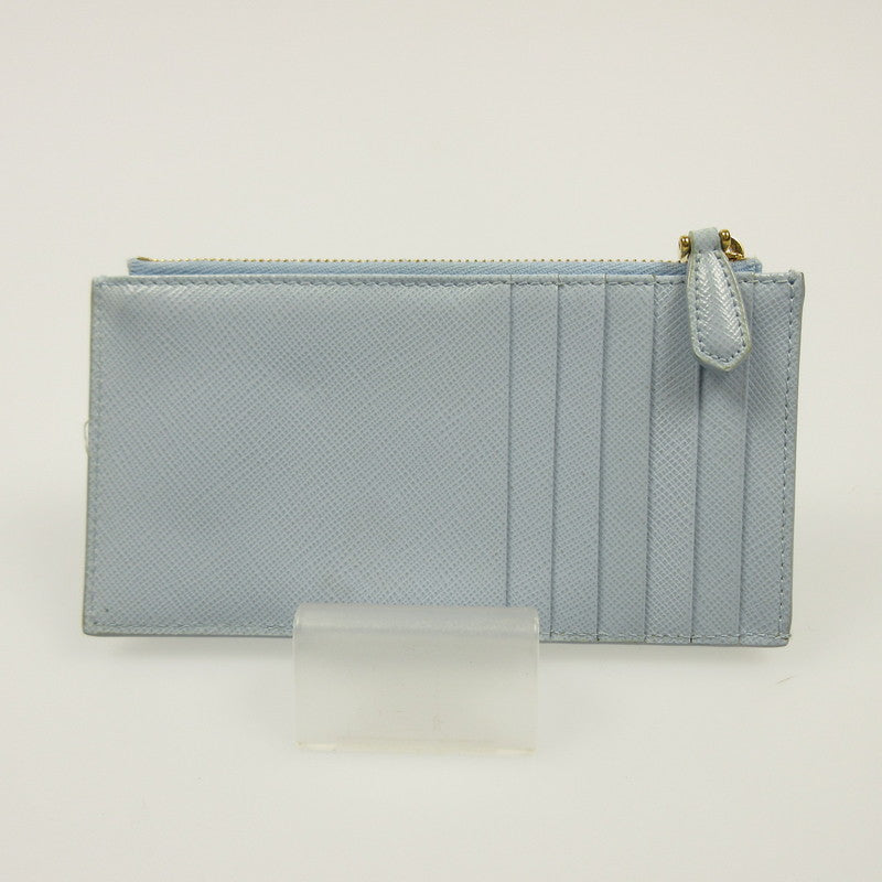 [Used] PRADA | Prada Other Bag 1MC079