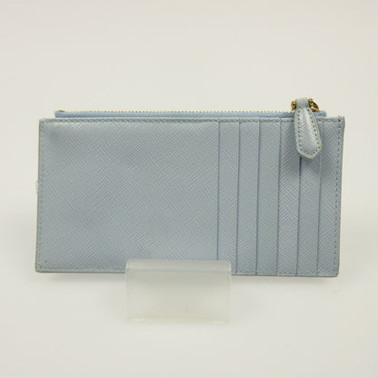 [Used] PRADA | Prada Other Bag 1MC079