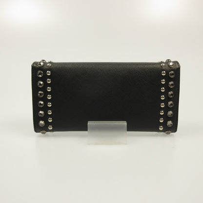 Used: PRADA | Prada Long Wallet 1MH132