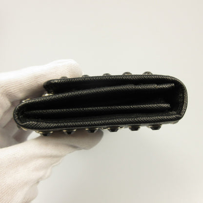 Used: PRADA | Prada Long Wallet 1MH132