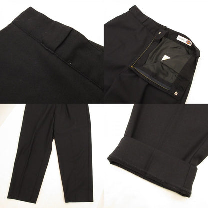 [Used] Dickies | Dickies Set Up 183M10MB01/183M40BM04 Navy Size: L