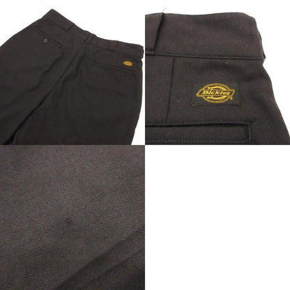 [Used] Dickies | Dickies Set Up 183M10MB01/183M40BM04 Navy Size: L