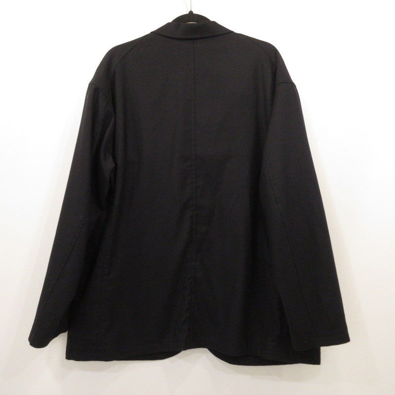 [Used] Dickies | Dickies Set Up 183M10MB01/183M40BM04 Navy Size: L
