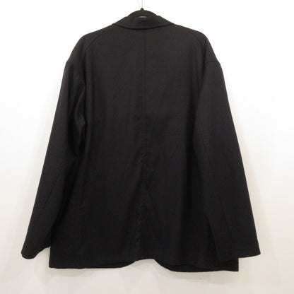 [Used] Dickies | Dickies Set Up 183M10MB01/183M40BM04 Navy Size: L