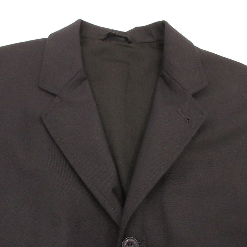 [Used] Dickies | Dickies Set Up 183M10MB01/183M40BM04 Navy Size: L