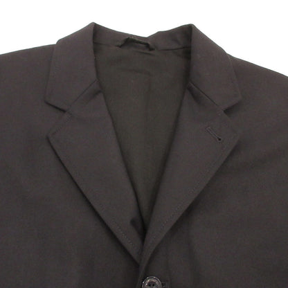 [Used] Dickies | Dickies Set Up 183M10MB01/183M40BM04 Navy Size: L