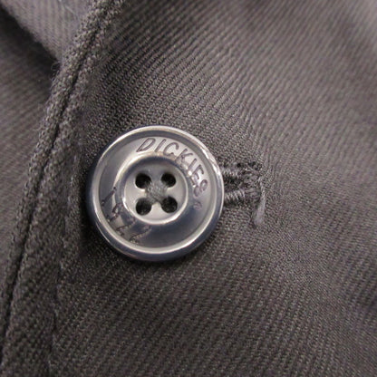 [Used] Dickies | Dickies Set Up 183M10MB01/183M40BM04 Navy Size: L