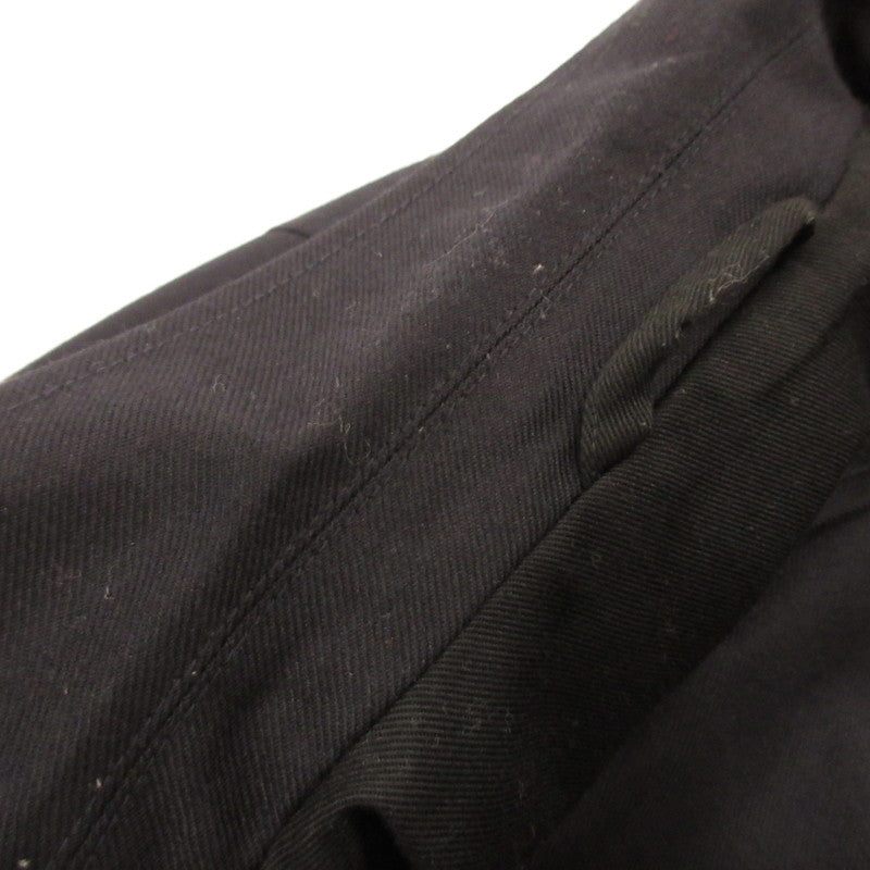 [Used] Dickies | Dickies Set Up 183M10MB01/183M40BM04 Navy Size: L