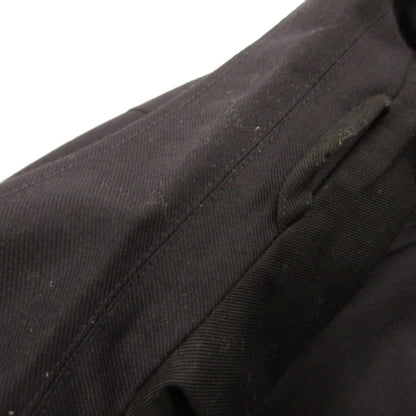 [Used] Dickies | Dickies Set Up 183M10MB01/183M40BM04 Navy Size: L