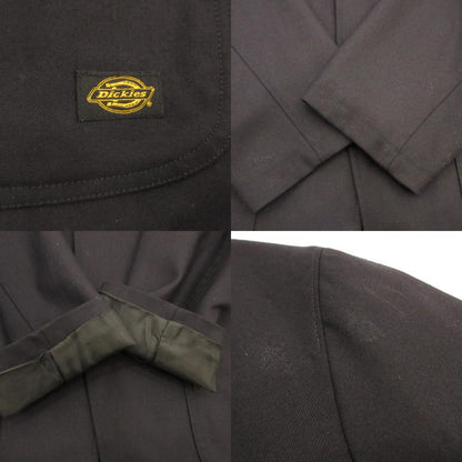 [Used] Dickies | Dickies Set Up 183M10MB01/183M40BM04 Navy Size: L